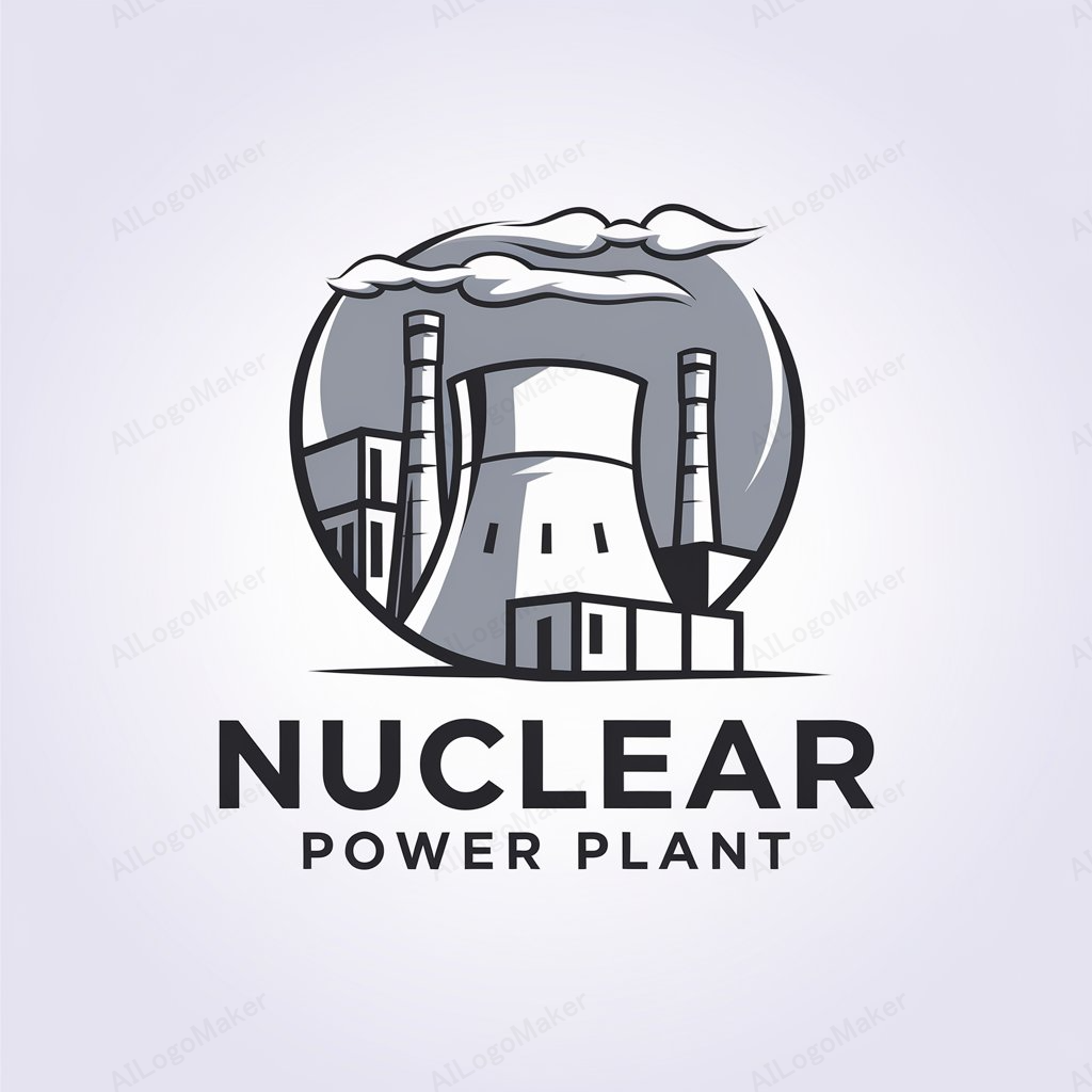 機械および電気の設備設計＠原子力関連施設