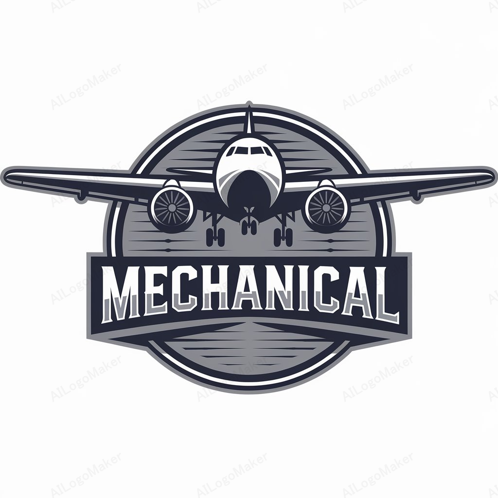 航空機器の生産技術業務