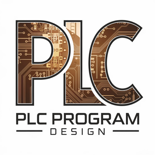 導入前PLCシュミレーションツール作成
