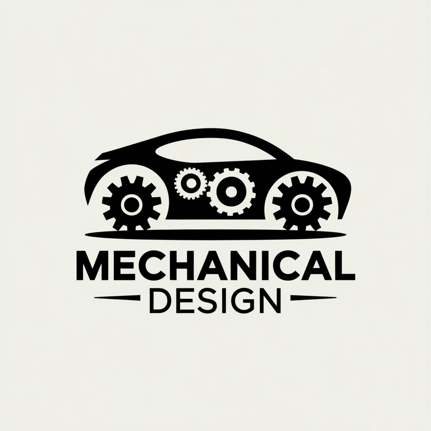 自動車部品搭載設計
